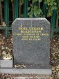 image of grave number 199346